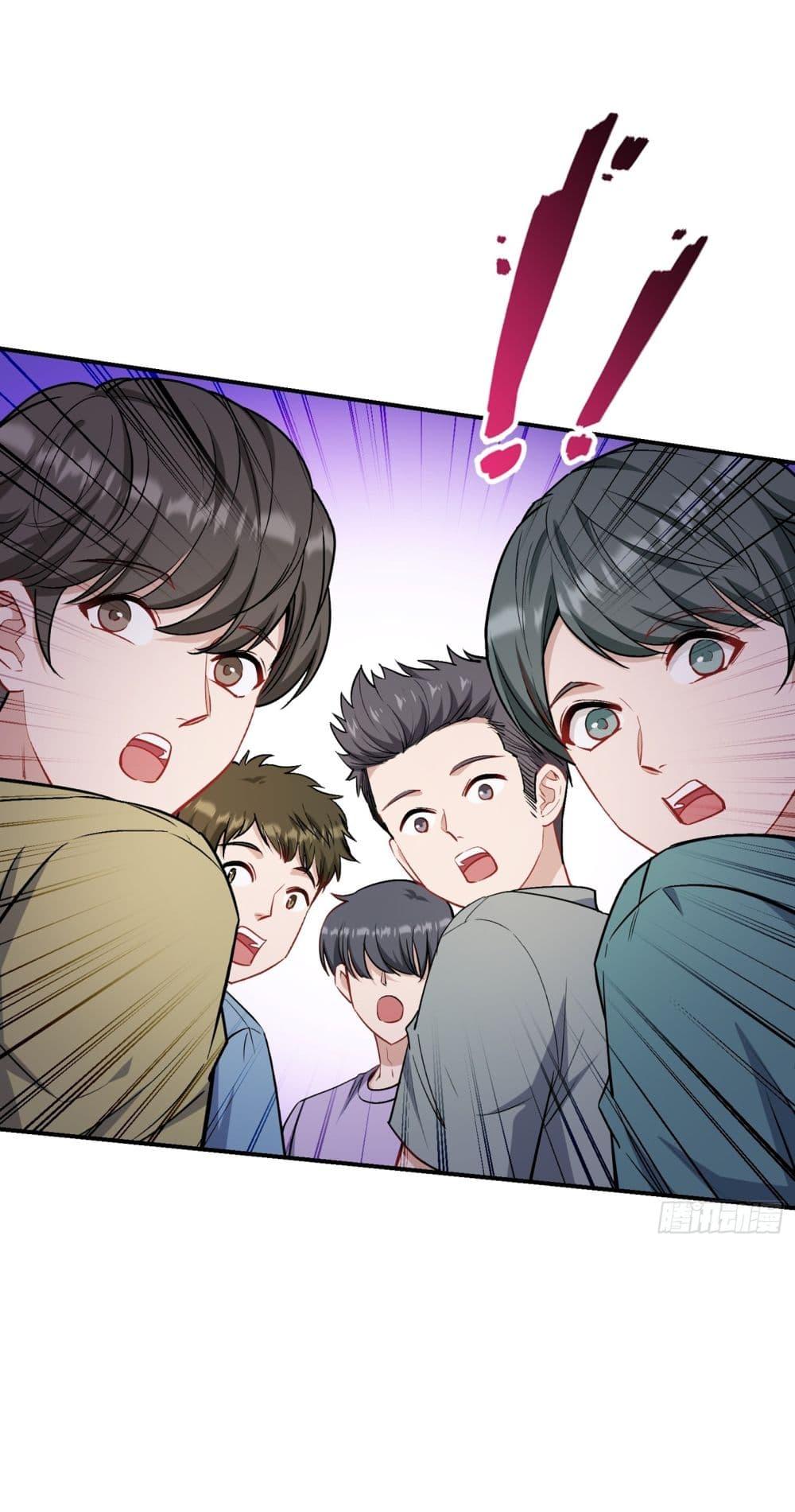 Manga-lc-com อ่านมังงะ อ่านการ์ตูน ออนไลน์ ฟรี Became a Billionaire After Dog Licking Improperly ตอนที่ 1 2 3 4 5 6 7 8 9 10 11 12 13 14 ฟรี ไม่มีโฆษณา Manga-lc - อ่าน มังงะ อ่าน การ์ตูน ออนไลน์ อ่านมังงะ ฟรี