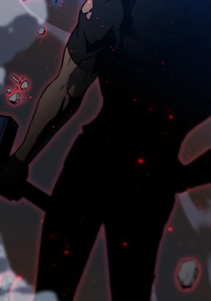 อดีตบอสหอคอย ตอนที่ 2 รูปที่ 421