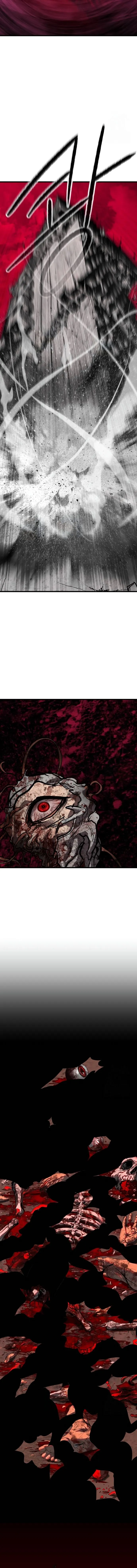 Bones โบนส_ ตอนที่ ตอนที่ 19 รูปที่ 15