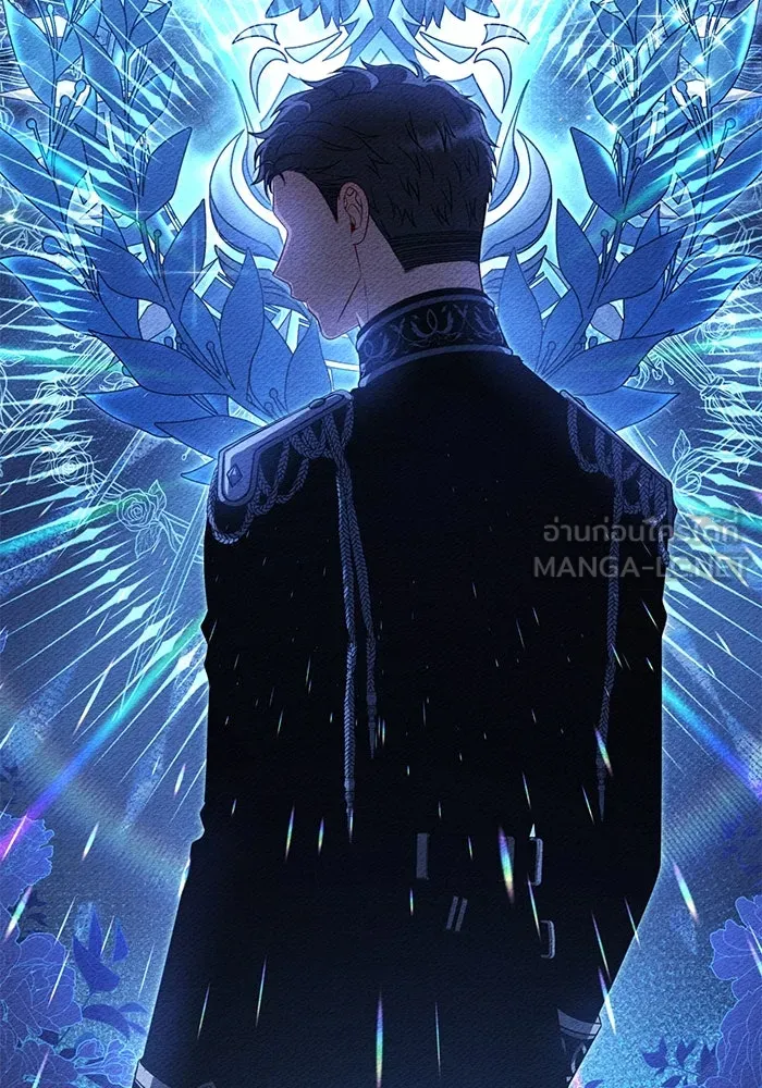 ละครชีวิตลิขิตรัก ตอนที่ 8 รูปที่ 42