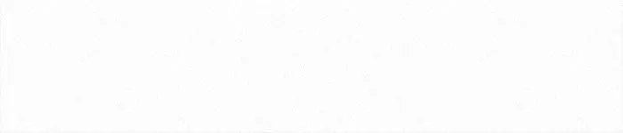 ปฏิบัติการรักวุ่นหัวใจ ตอนที่ 57 รูปที่ 86