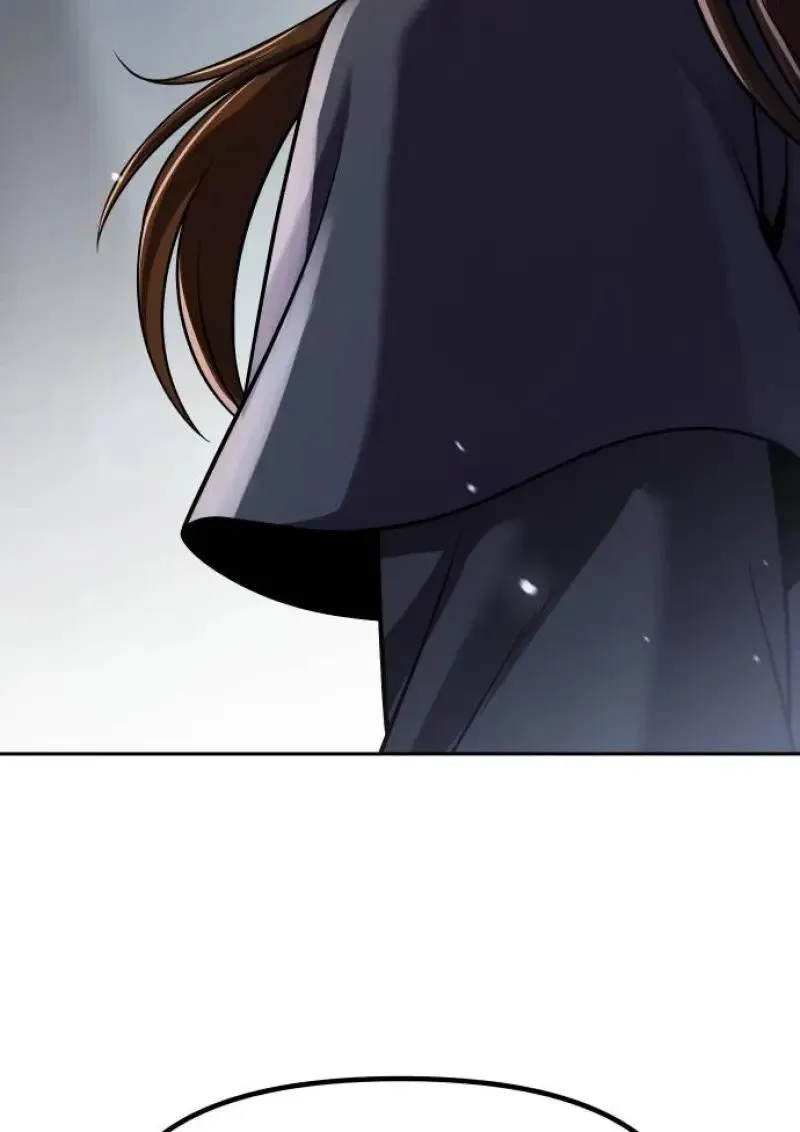 Chronicles of the Demon Faction ตำนานการเก_ดใหม_ในล_ทธ_มาร ตอนที่ ตอนที่ 153 รูปที่ 19