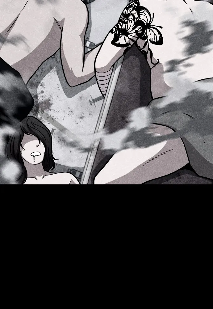 Zombie X Slasher ตอนที่ 28 รูปที่ 53