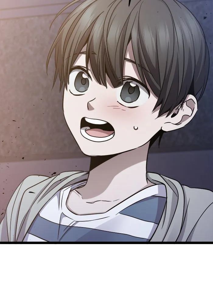 ราชินีนักบู๊ ตอนที่ 56 รูปที่ 56