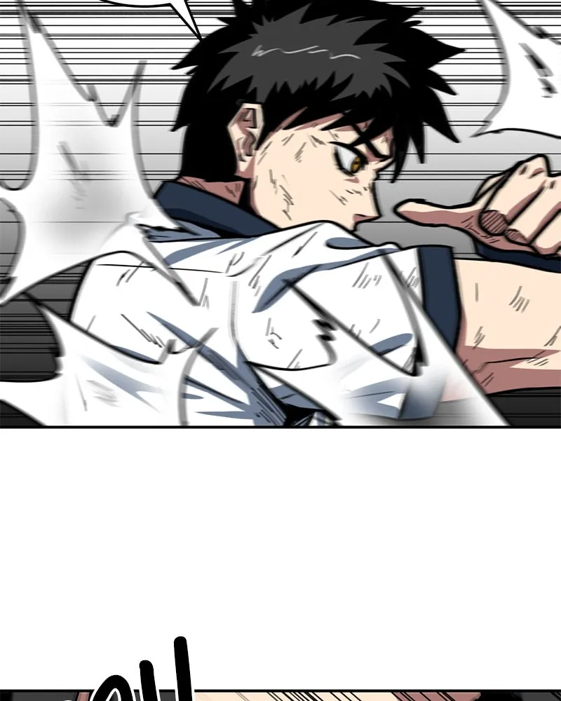 โรงเรียนสัตว์กินเนื้อ ตอนที่ 57 รูปที่ 91