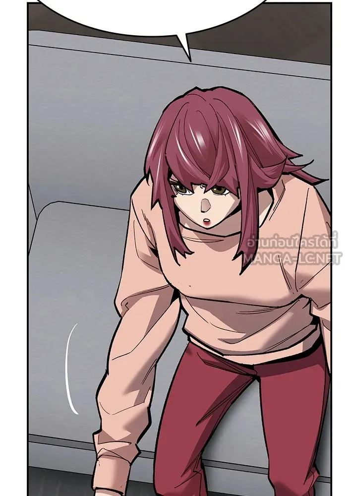 ยอดคนเลเวลทะลุ ตอนที่ 26 การกลับมาของฮีโร่ (3) รูปที่ 114