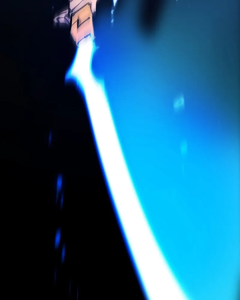 Player ตอนที่ 117 รูปที่ 77