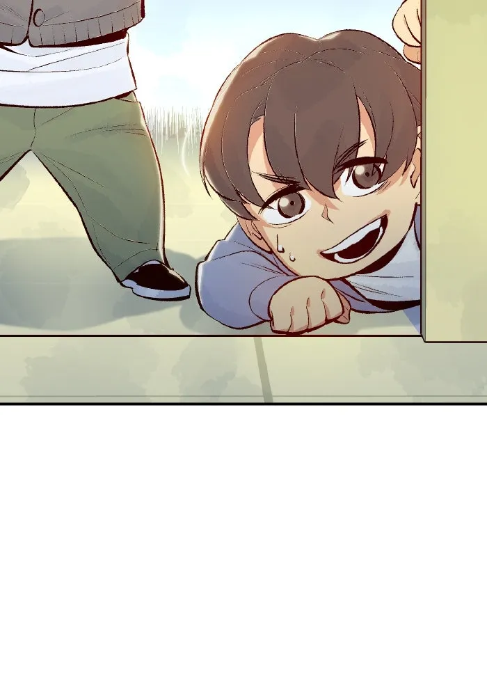 The Lone Necromancer ตอนที่ 68 รูปที่ 56