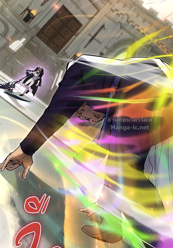 Doujin-Lc- อ่าน โดจิน มังฮวา เกาหลี ญี่ปุ่น จีน แปลไทย แกร่งเกินผู้กล้า แต่ซ่าไม่ได้ ตอนที่ 1 2 3 4 5 6 7 8 9 10 11 12 13 14 ฟรี ไม่มีโฆษณา อ่าน โดจิน Manhwa เกาหลี ญี่ปุ่น จีน เรามีครบ คัดมาให้เน้นๆ โดจิน 18+ รับประกันความฟินโดย Doujin Lc