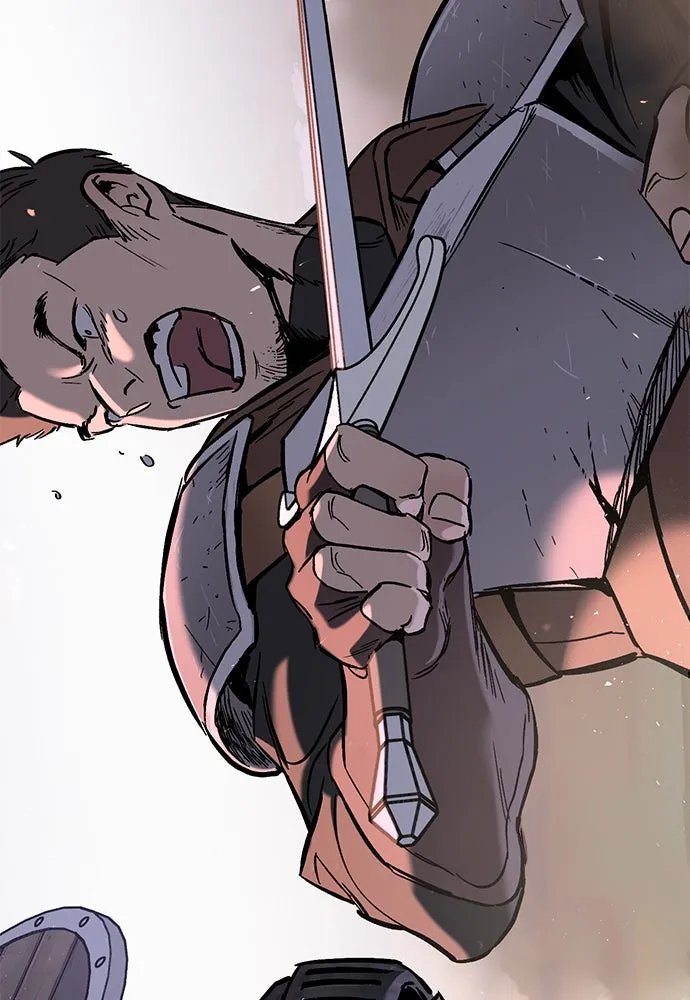 อัศวินวันเดียว ตอนที่ 3 รูปที่ 149