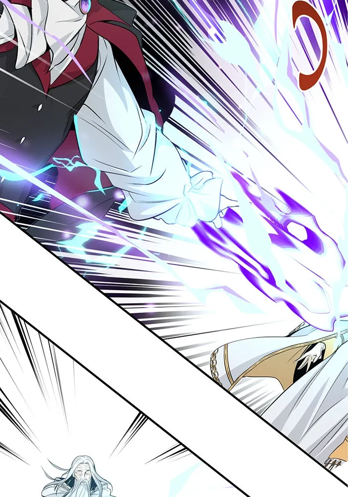 จอมเวทเกิดใหม่ในรอบ 66666 ปี ตอนที่ 2 รูปที่ 2