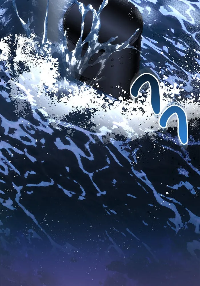 แด่ความเกลียดชัง ตอนที่ 56 รูปที่ 32