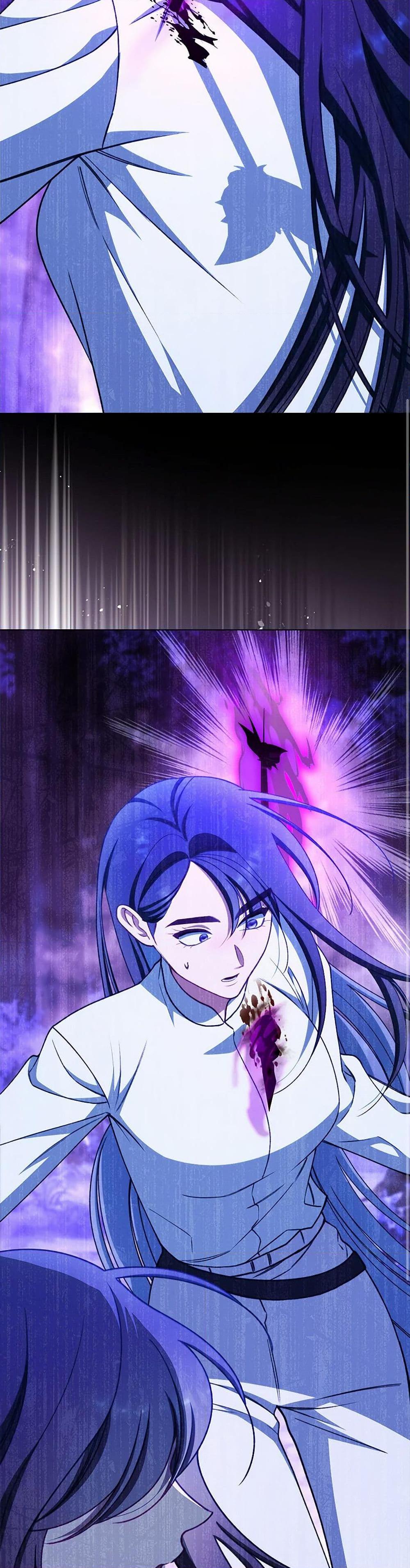 Manga-lc-com อ่านมังงะ อ่านการ์ตูน ออนไลน์ ฟรี The Villainess Empress’s Attendant ตอนที่ 1 2 3 4 5 6 7 8 9 10 11 12 13 14 ฟรี ไม่มีโฆษณา Manga-lc - อ่าน มังงะ อ่าน การ์ตูน ออนไลน์ อ่านมังงะ ฟรี