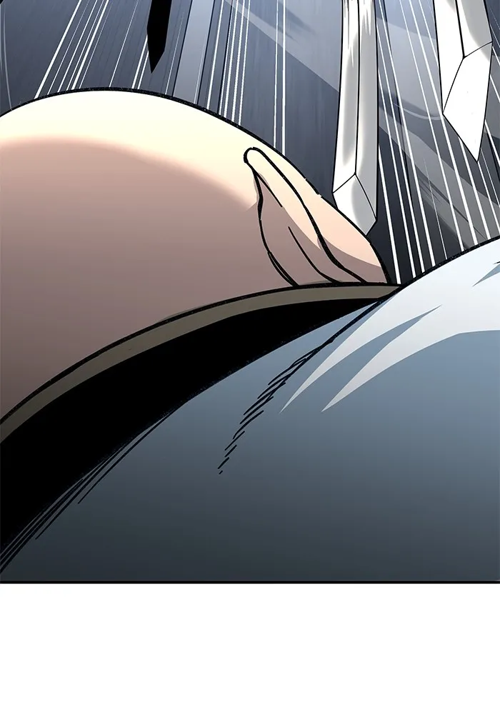 คุณปู่จอมยุทธกับหลานสาวสุดแกร่ง ตอนที่ 30 รูปที่ 59