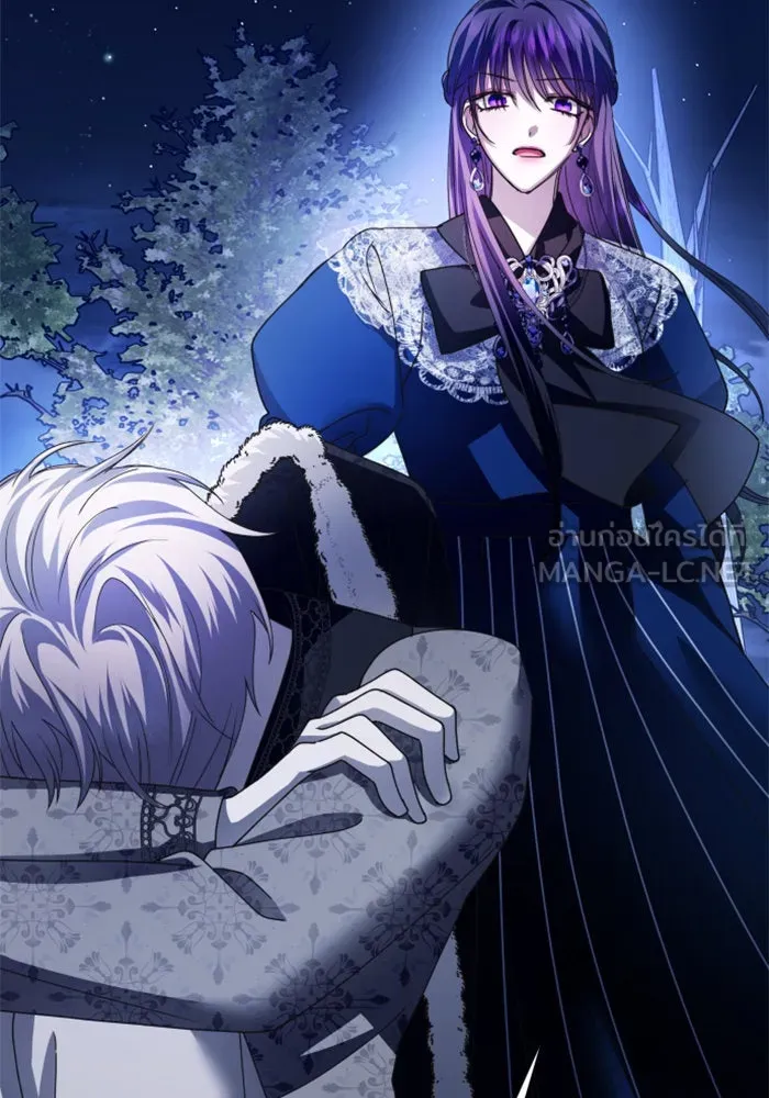 ชิงชีวิตพลิกลิขิตชะตา ตอนที่ 92. อิจฉา รูปที่ 138