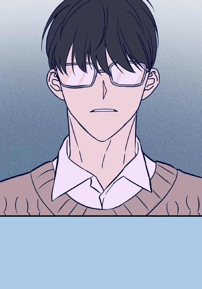 รักนี้ไม่มีรีไซเคิล ตอนที่ 41 รูปที่ 121