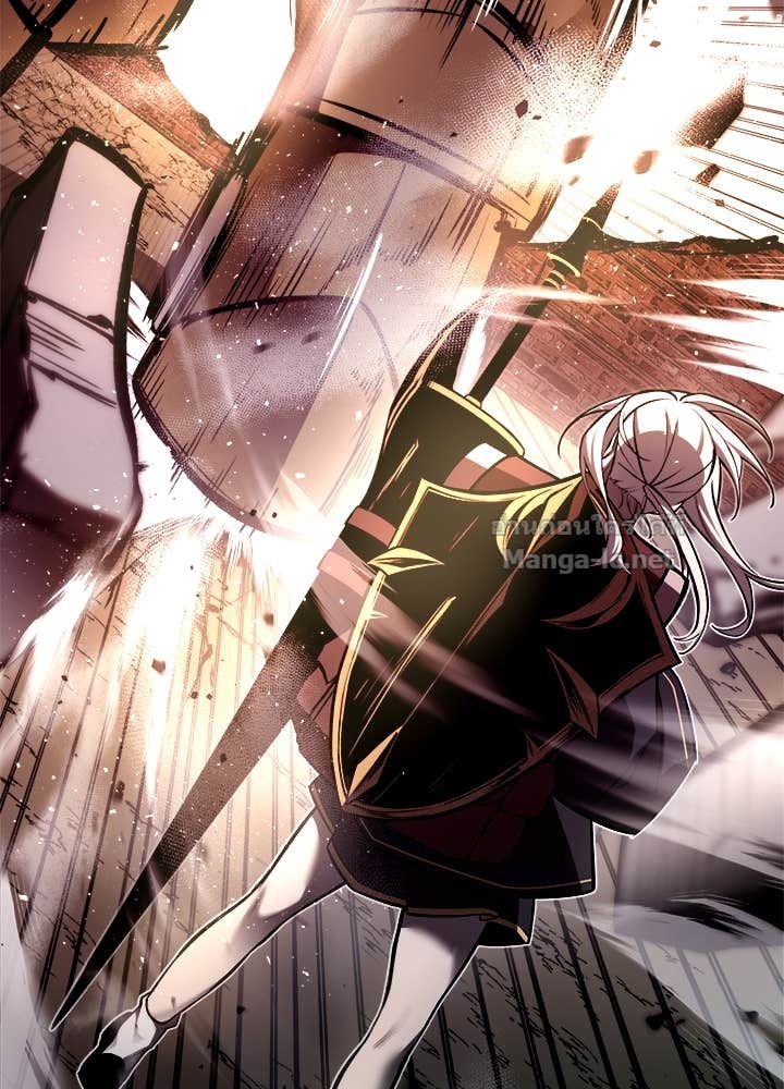 Doujin-Lc- อ่าน โดจิน มังฮวา เกาหลี ญี่ปุ่น จีน แปลไทย ผู้พิชิตเกมป้องกันฐาน ตอนที่ 1 2 3 4 5 6 7 8 9 10 11 12 13 14 ฟรี ไม่มีโฆษณา อ่าน โดจิน Manhwa เกาหลี ญี่ปุ่น จีน เรามีครบ คัดมาให้เน้นๆ โดจิน 18+ รับประกันความฟินโดย Doujin Lc