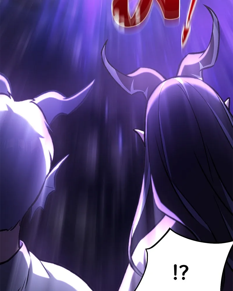 ปลูกผักพิชิตหอคอย ตอนที่ 93 รูปที่ 97