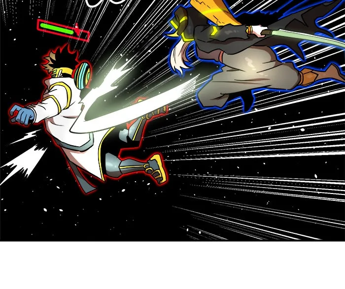 Double Click ตอนที่ 90 รูปที่ 82