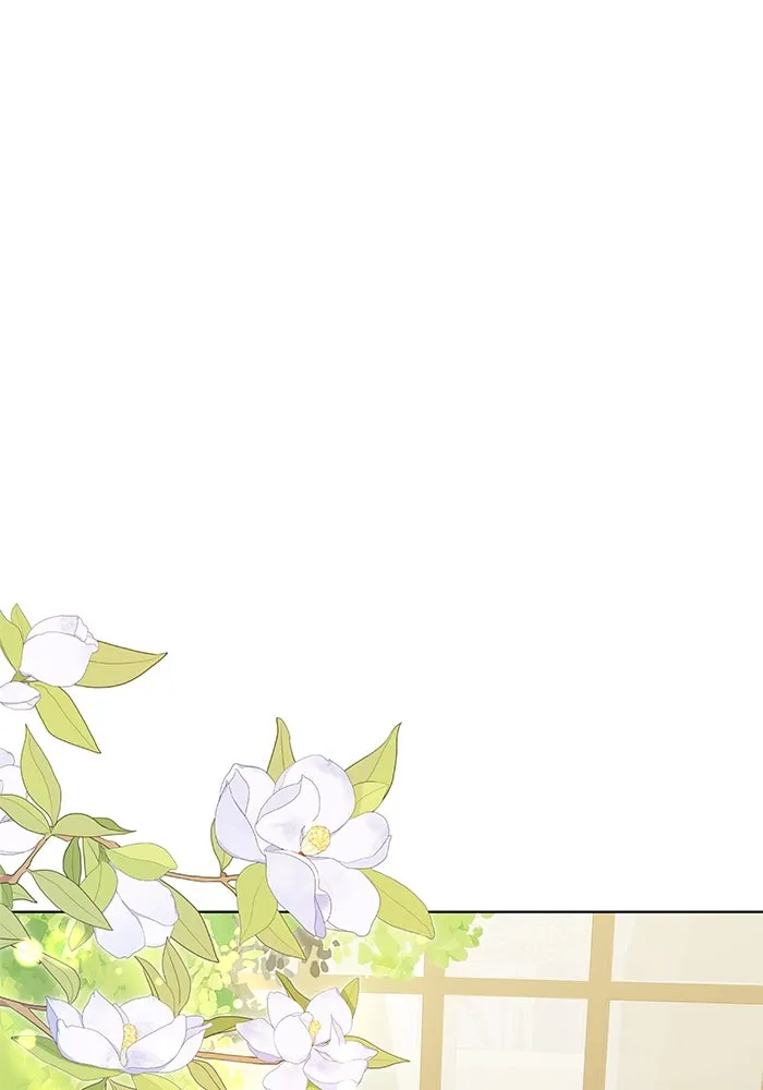 เหตุผลที่ฉันนอกใจ ตอนที่ 20 รูปที่ 2