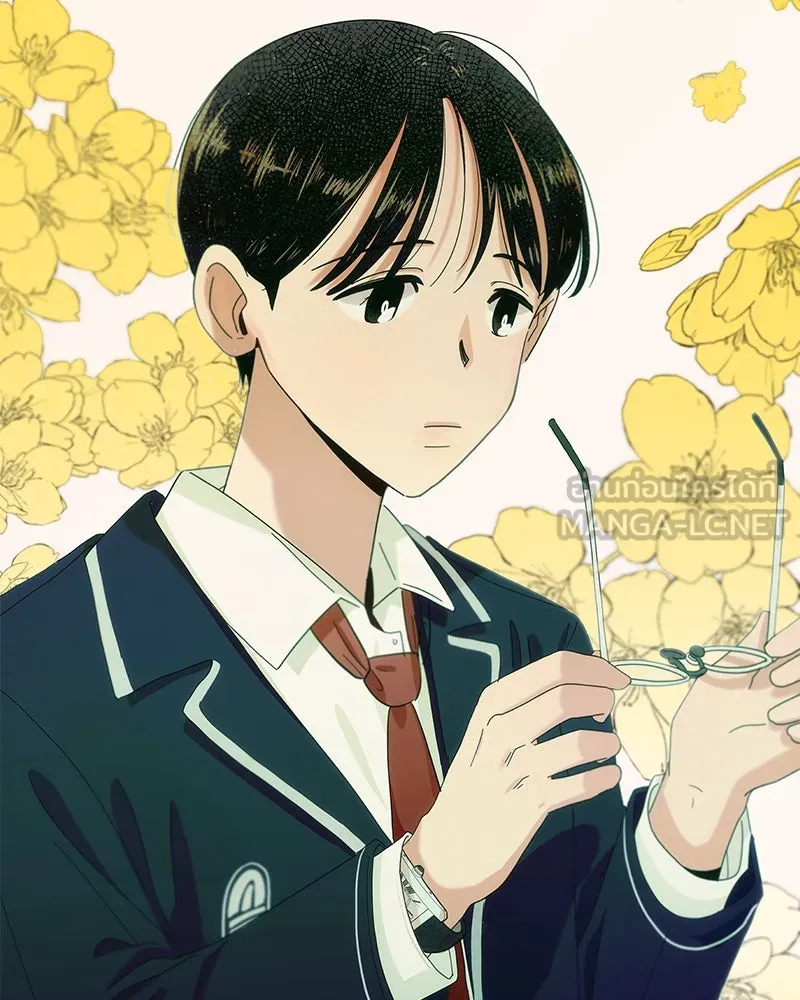 Pyramid Game เกมพีระมิด ตอนที่ 11 รูปที่ 30