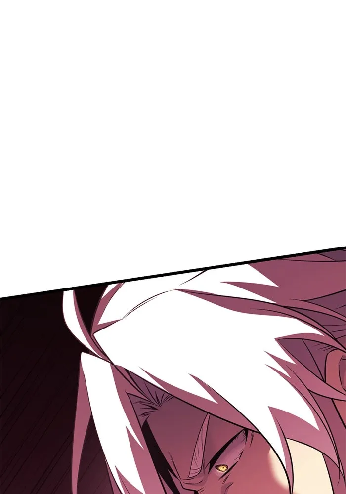 พลิกชะตาคว้าไอเทมระดับเทพ ตอนที่ 38 ผู้พิทักษ์แห่งแอสการ์ด (1) รูปที่ 65