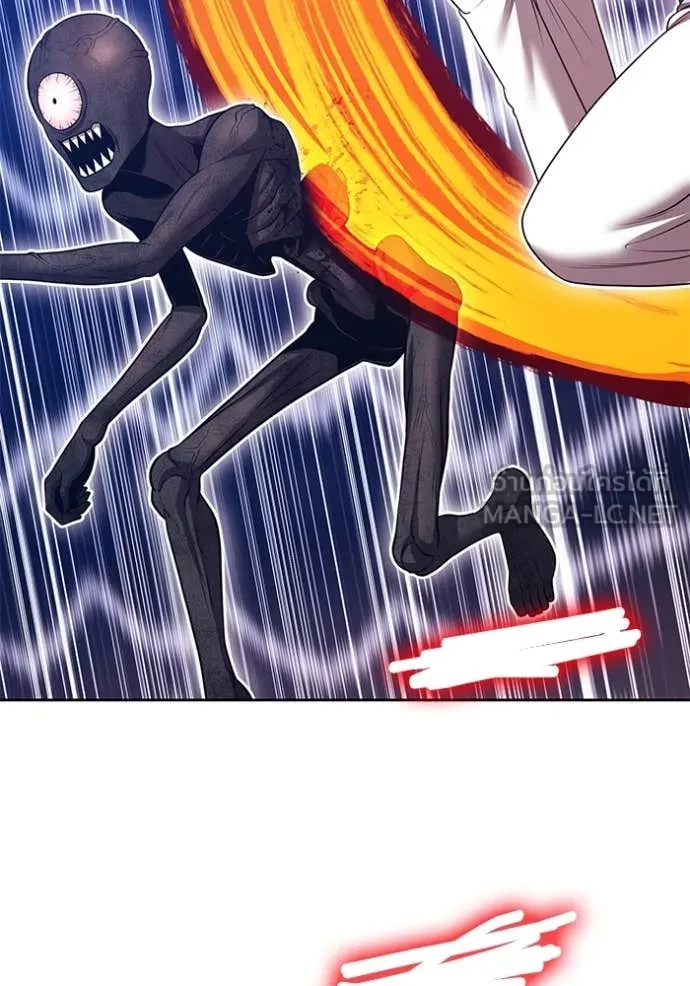 +99 ท่อนไม้ ตอนที่ 170 รูปที่ 114