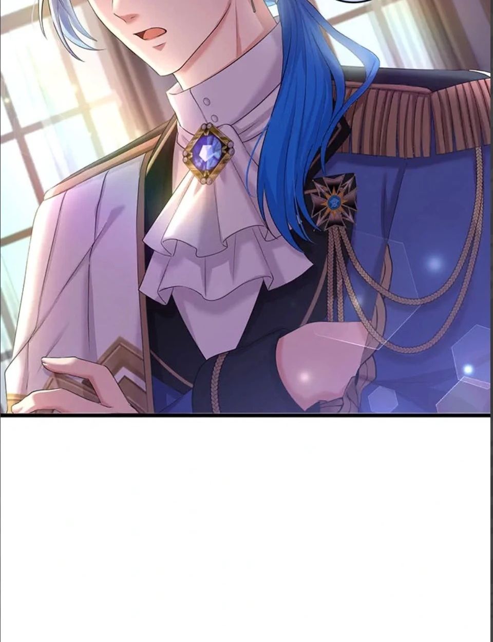 Manga-lc-com อ่านมังงะ อ่านการ์ตูน ออนไลน์ ฟรี The Legendary Assassin Reincarnated as the Beloved Youngest Daughter of a Royal Family ตอนที่ 1 2 3 4 5 6 7 8 9 10 11 12 13 14 ฟรี ไม่มีโฆษณา Manga-lc - อ่าน มังงะ อ่าน การ์ตูน ออนไลน์ อ่านมังงะ ฟรี