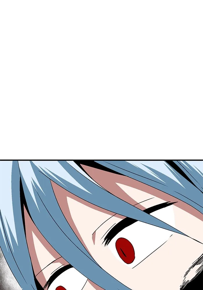 หนึ่งก้าวสู่เจ้ามาร ตอนที่ 43 ไล่ล่า (9) รูปที่ 49