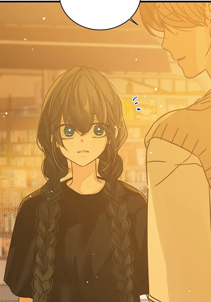 ฉันมันร้าย หรือเพราะโลกไม่น่ารัก ตอนที่ 155 รูปที่ 5