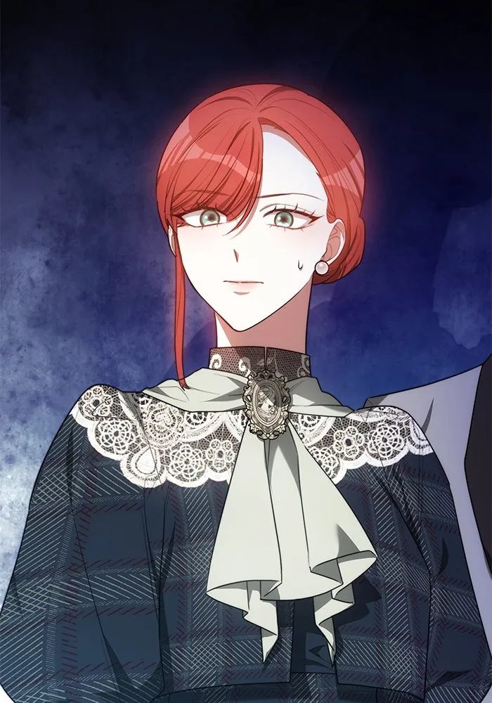 เหตุผลที่ฉันนอกใจ ตอนที่ 12 รูปที่ 115