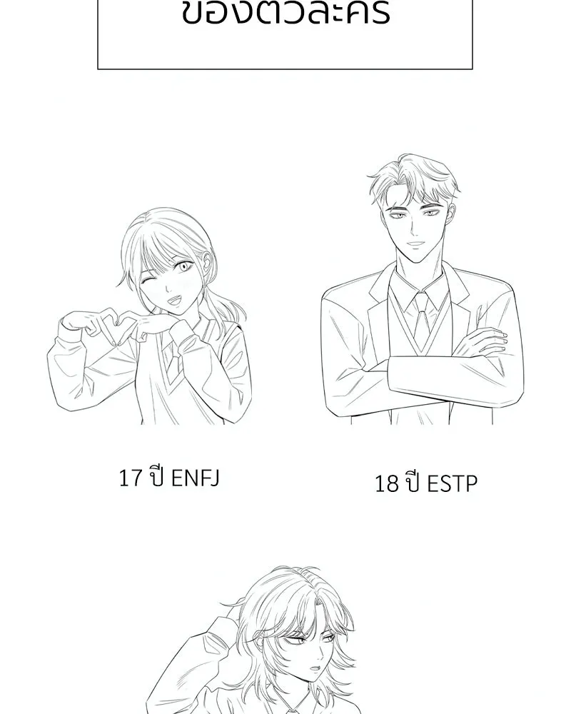 Level One Dreamersbrผู้ชนะรักนี้ต้องเป็น ตอนที่ special talk รีวิวซีซัน 1 รูปที่ 68