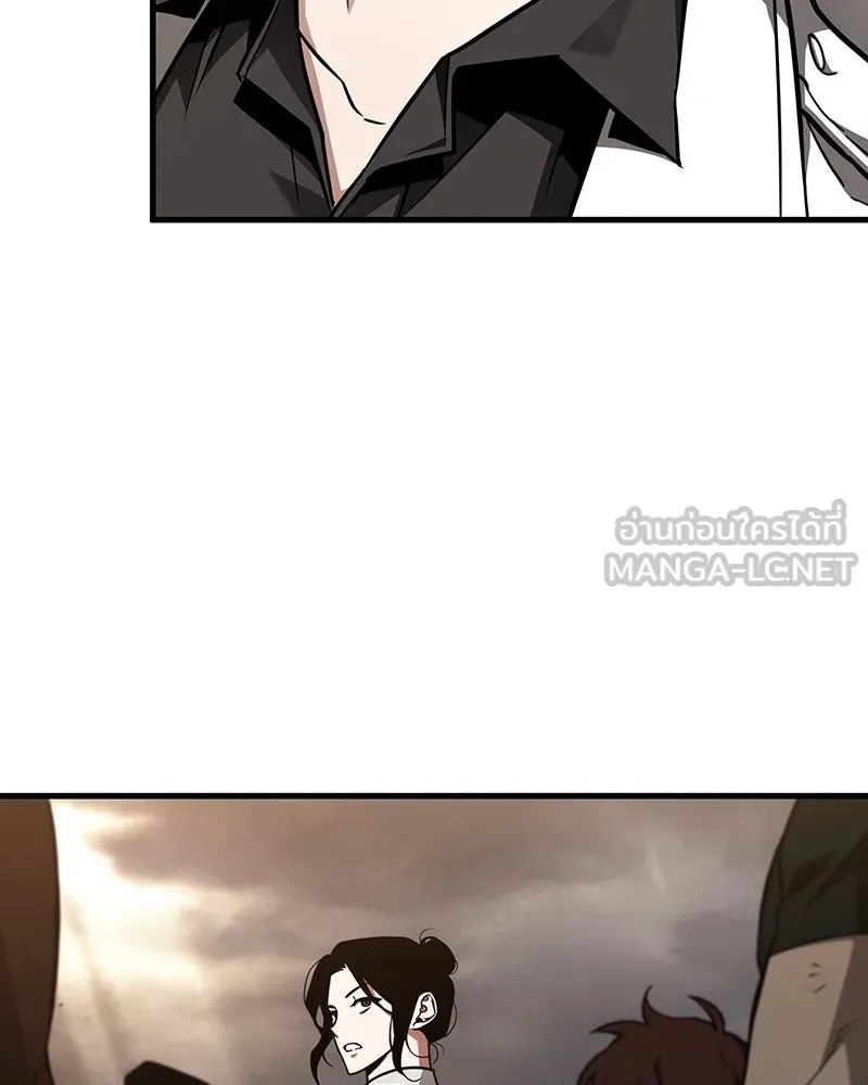 Omniscient Reader อ่านชะตาวันสิ้นโลก ตอนที่ 31 สุสานบทละคร (3) รูปที่ 66