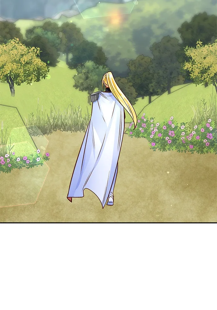 บุตรีดยุกขอไม่แต่งงานbrกับหนุ่มในฝัน ตอนที่ 85 รูปที่ 133