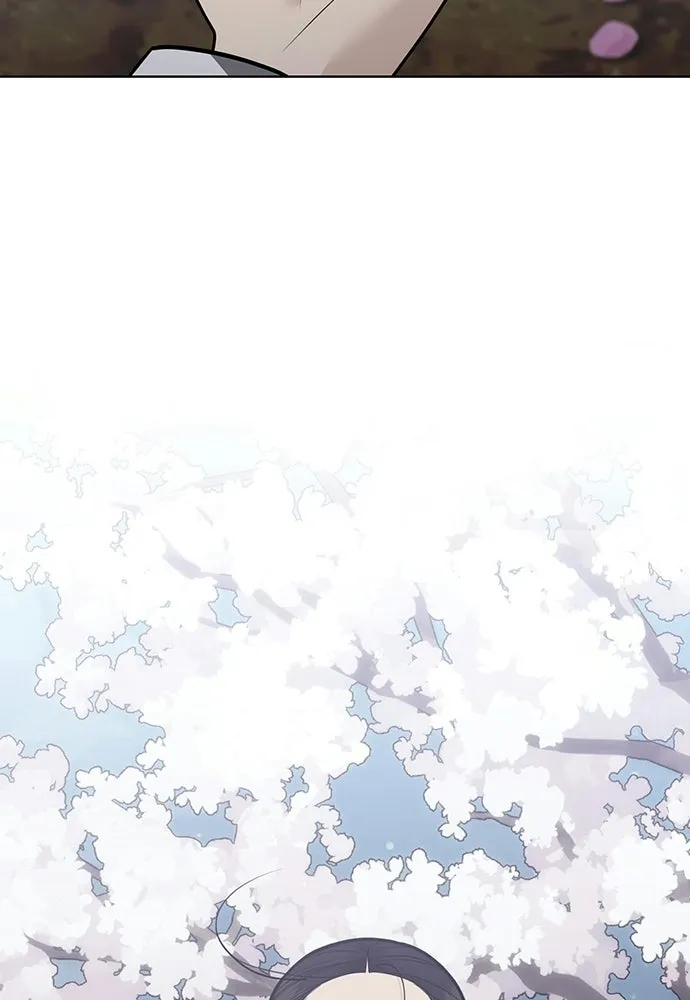 ความลับของสาวร่างทรง ตอนที่ 55 รูปที่ 100