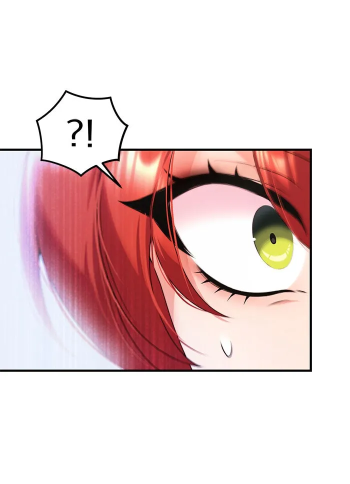 แผนหย่าสามีทรราช ตอนที่ 25 รูปที่ 37