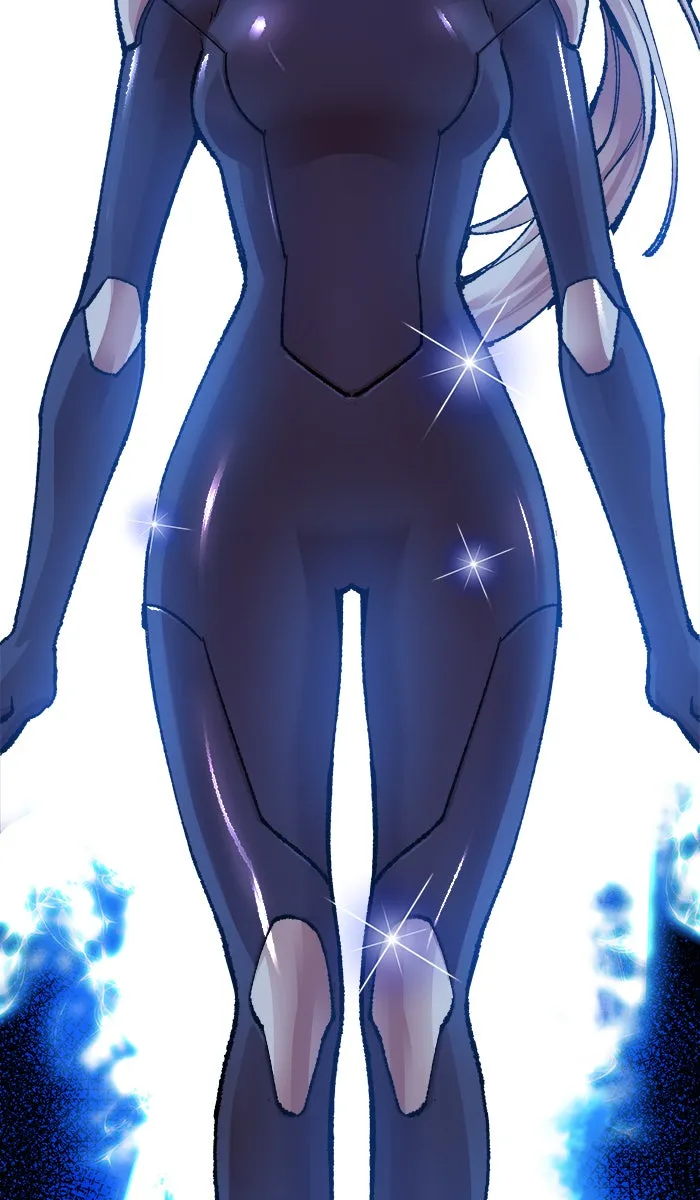 ยอดคนเลเวลทะลุ ตอนที่ 55 ฮิวมานอยด์ (1) รูปที่ 35