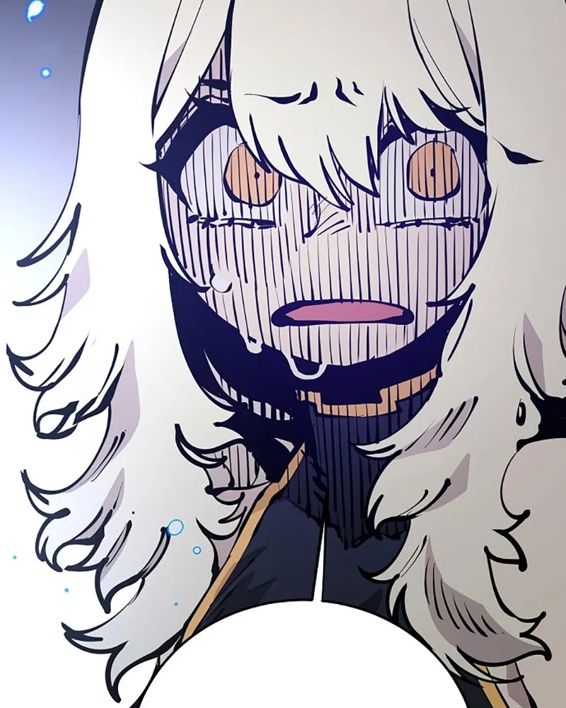 Player ตอนที่ 87 รูปที่ 37