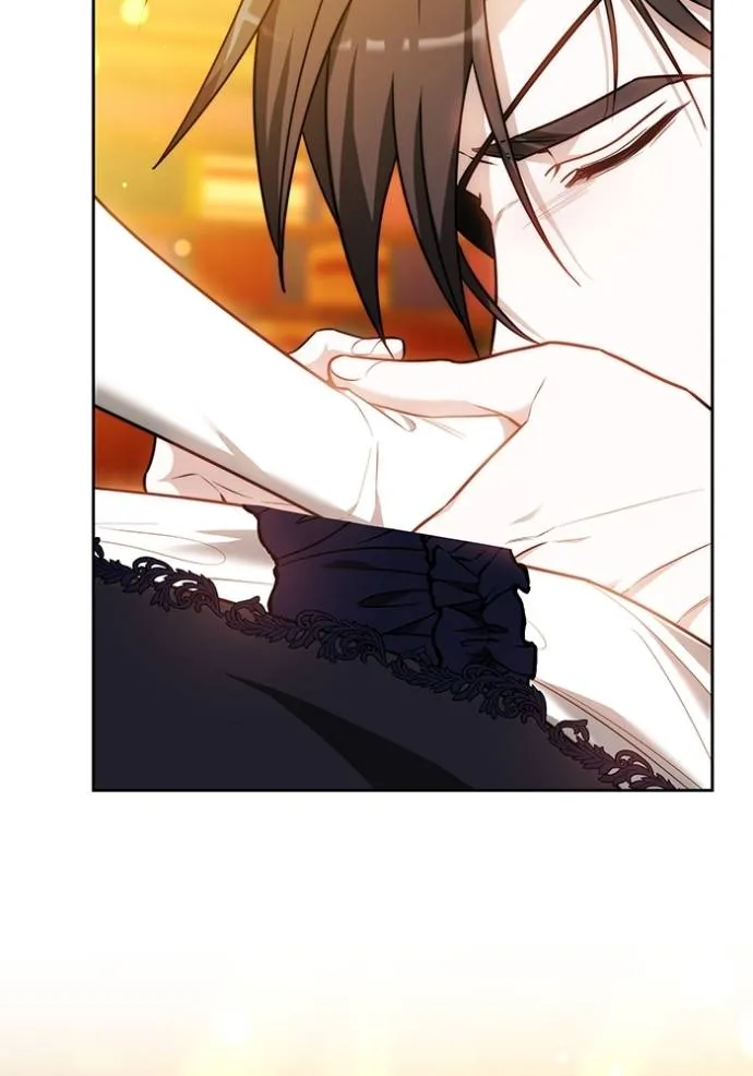 เจ้าสาวอัคนีดำ ตอนที่ 62 รูปที่ 178