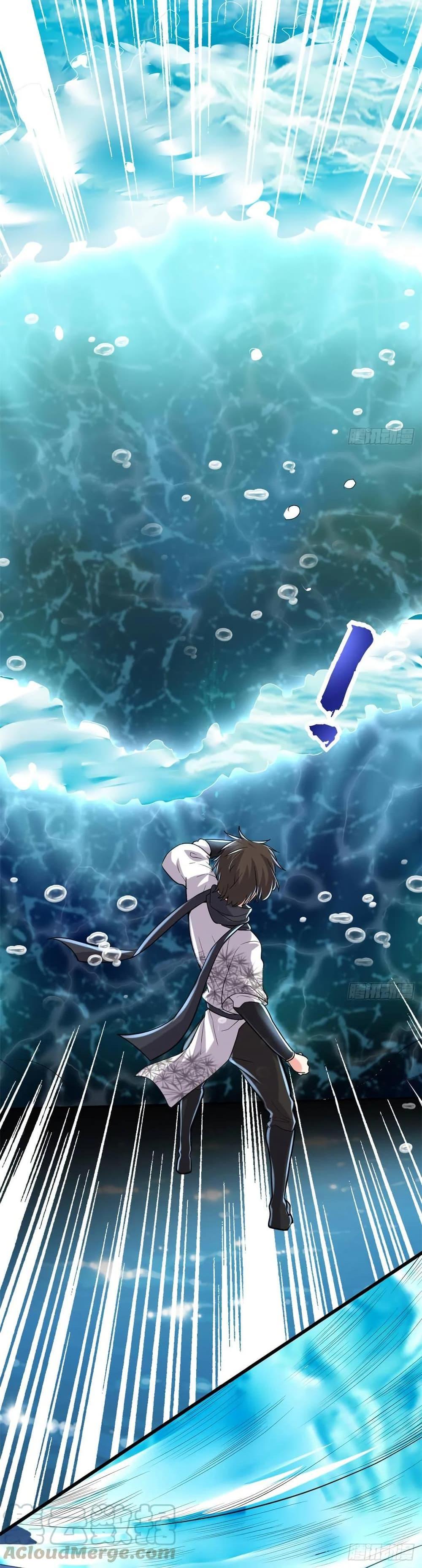 Manga-lc-com อ่านมังงะ อ่านการ์ตูน ออนไลน์ ฟรี God of War System ตอนที่ 1 2 3 4 5 6 7 8 9 10 11 12 13 14 ฟรี ไม่มีโฆษณา Manga-lc - อ่าน มังงะ อ่าน การ์ตูน ออนไลน์ อ่านมังงะ ฟรี