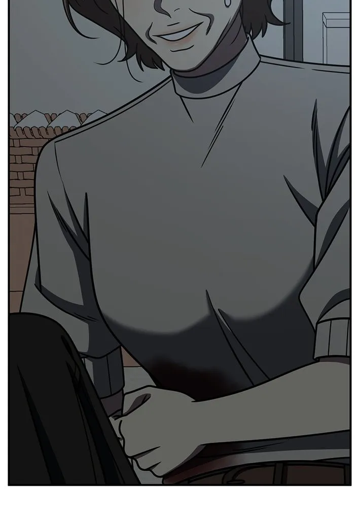 ช่วยเปลี่ยนฉันที ตอนที่ 242. ซีซัน 2 โจเยบิน 24 รูปที่ 179