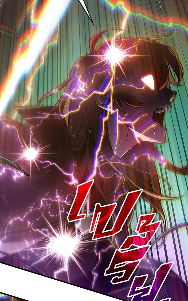 Omniscient Reader อ่านชะตาวันสิ้นโลก ตอนที่ 31 สุสานบทละคร (2) รูปที่ 40