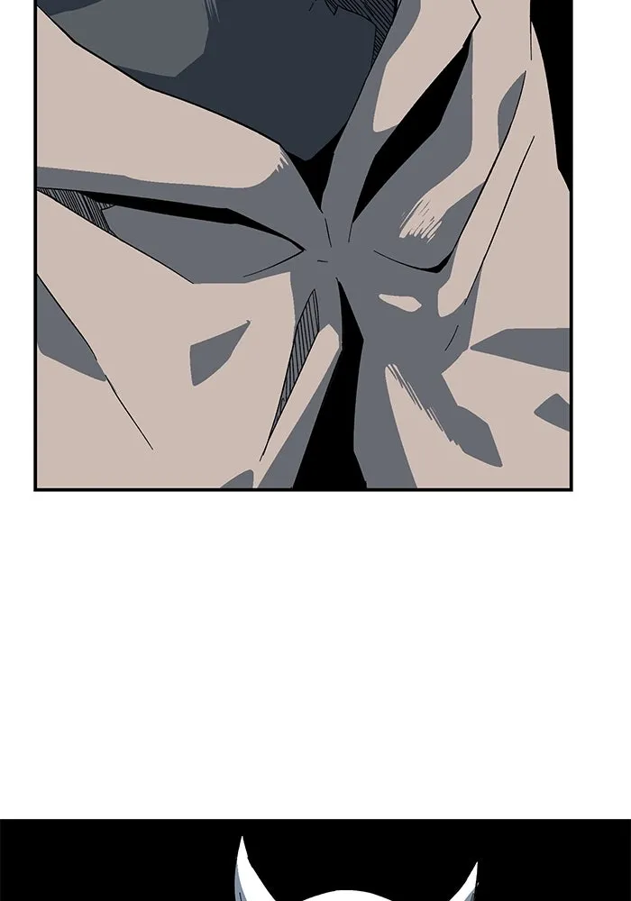 หนึ่งก้าวสู่เจ้ามาร ตอนที่ 91 พันธมิตร (2) รูปที่ 98