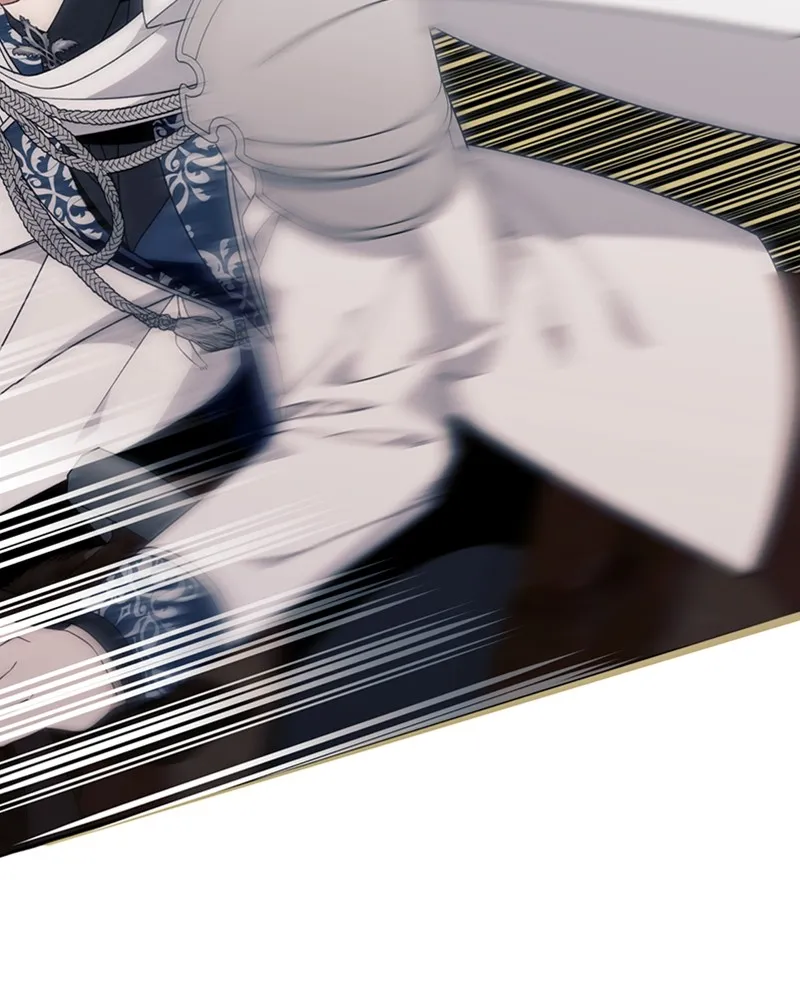 นึกว่าเป็นอิเซไคธรรมดา ตอนที่ 72 รูปที่ 8