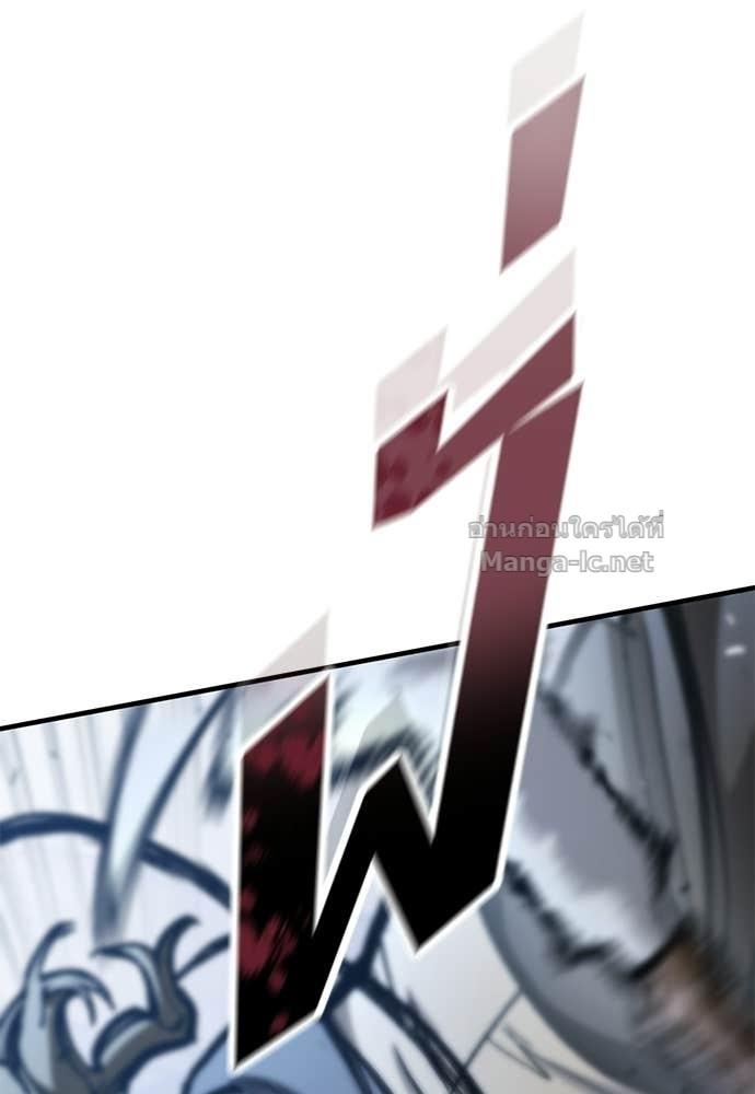 Doujin-Lc- อ่าน โดจิน มังฮวา เกาหลี ญี่ปุ่น จีน แปลไทย อัศวินวันเดียว ตอนที่ 1 2 3 4 5 6 7 8 9 10 11 12 13 14 ฟรี ไม่มีโฆษณา อ่าน โดจิน Manhwa เกาหลี ญี่ปุ่น จีน เรามีครบ คัดมาให้เน้นๆ โดจิน 18+ รับประกันความฟินโดย  Doujin Lc