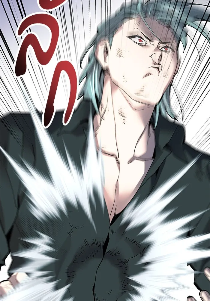 ยอดคนเลเวลทะลุ ตอนที่ 10 เหตุการณ์ไม่คาดคิด (2) รูปที่ 157