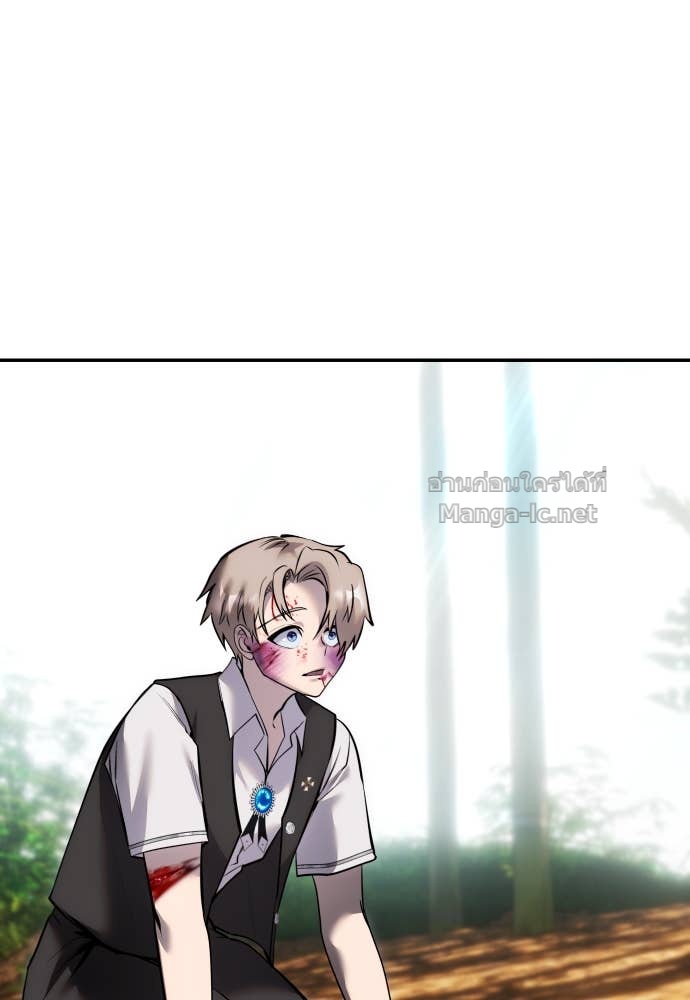 Doujin-Lc- อ่าน โดจิน มังฮวา เกาหลี ญี่ปุ่น จีน แปลไทย แกร่งเกินผู้กล้า แต่ซ่าไม่ได้ ตอนที่ 1 2 3 4 5 6 7 8 9 10 11 12 13 14 ฟรี ไม่มีโฆษณา อ่าน โดจิน Manhwa เกาหลี ญี่ปุ่น จีน เรามีครบ คัดมาให้เน้นๆ โดจิน 18+ รับประกันความฟินโดย Doujin Lc