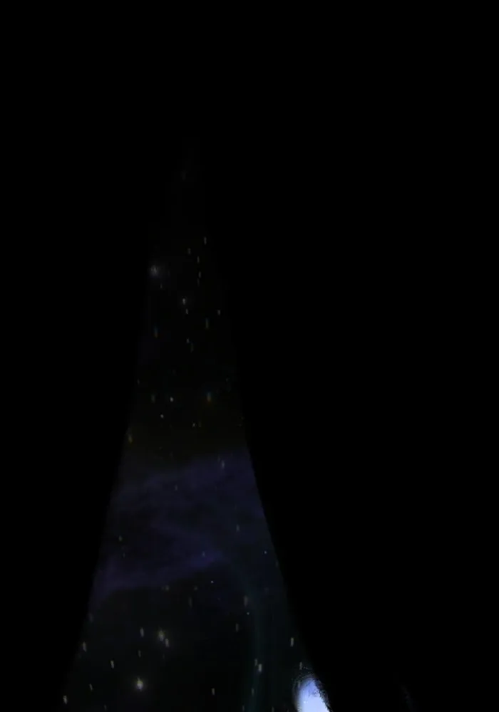 มัมหมีจ๋าหนูมาแบ๊ว ตอนที่ 20 รูปที่ 71