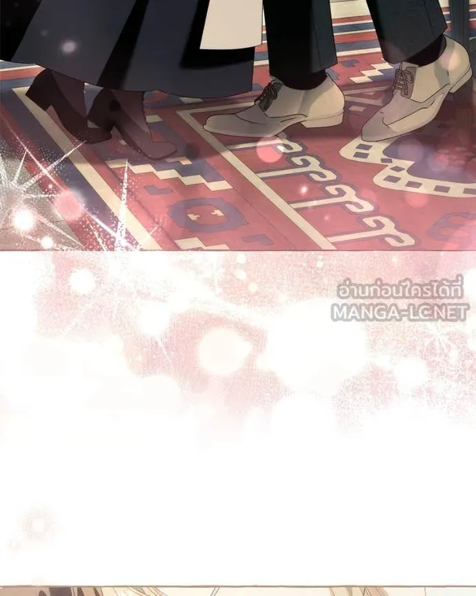 นึกว่าเป็นอิเซไค ตอนที่ 100 รูปที่ 33