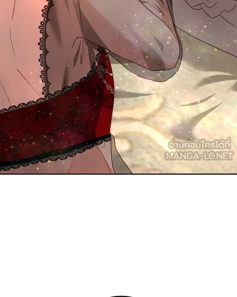 เจ้าหญิงคลั่งแห่งวังหลวง ตอนที่ 77 รูปที่ 36